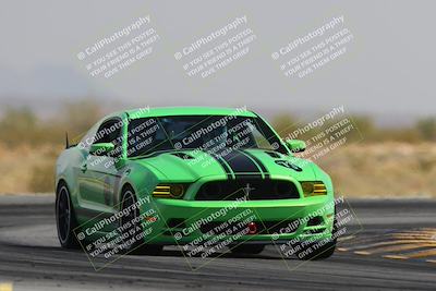 media/Mar-30-2025-Pro Autosports (Sun) [[34ff8f16e0]]/5-Green Group/Session 3 (Turn 15)/